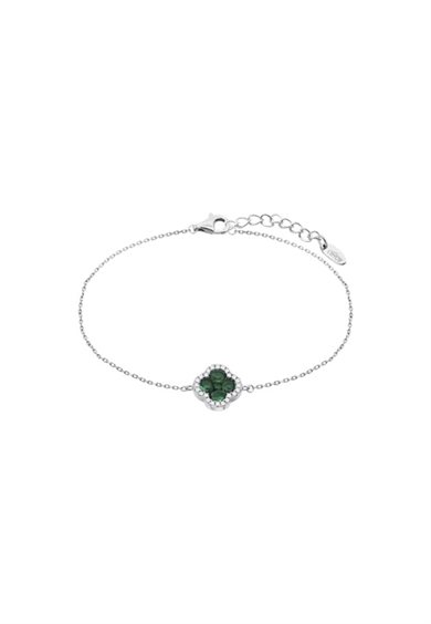 Bracciale Lotus Donna Lotus silver in Argento Cubic Zirconia LP3953-2/2 - LP3953-2/2